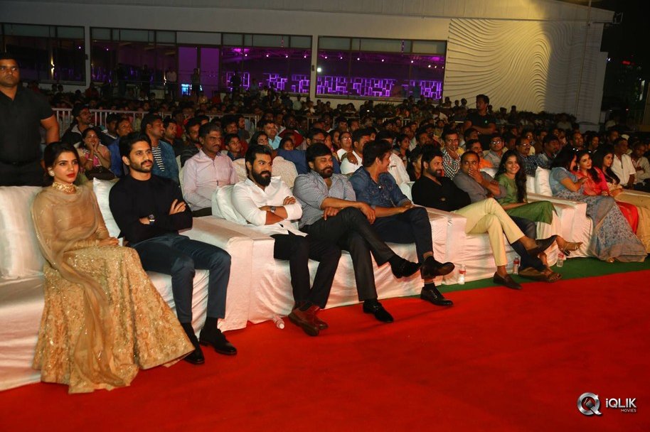 Hello-Movie-Pre-Release-Event